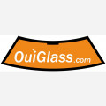 Ouiglass