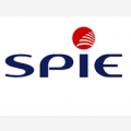 SPIE