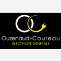 Ouzenaud Coureau