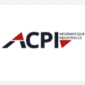 ACPI