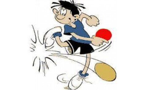 Résultats troisième journée de championnat