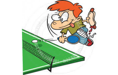 Résultats sixième journée phase 1