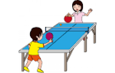 Résultats dernière journée de championnat phase 1