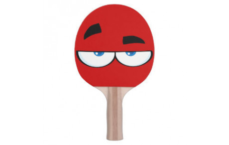 Journée 6 mitigée pour les Copains