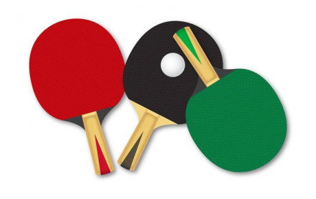 1er journée de championnat