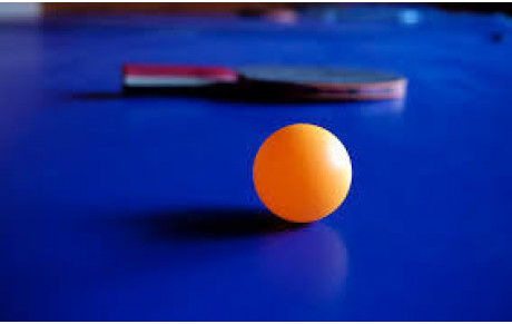 Reprise des entraînements