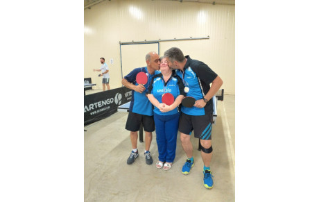 Des moments immortalisés....dans une autre vie.....