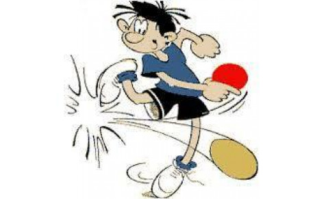 Reprise entrainements jeunes