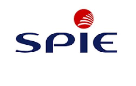 SPIE