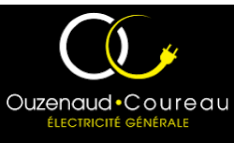 Ouzenaud Coureau