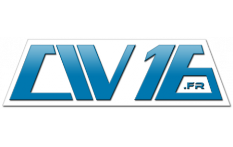 CIV16