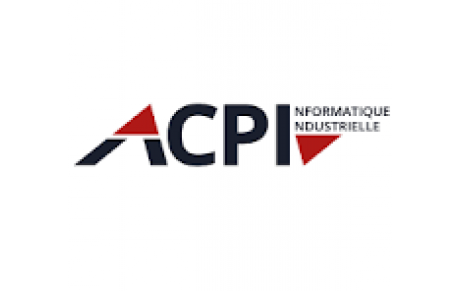 ACPI