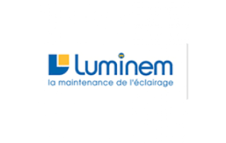 Luminem