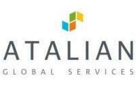 Atalian