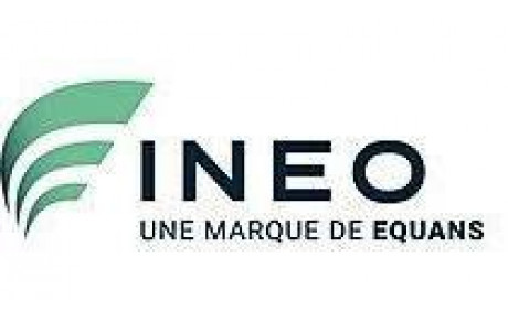 INEO