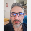 fabien fredon